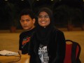 Tn DSC 7288